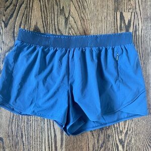 New nwt Calia carrie underwood Swift performance shorts L